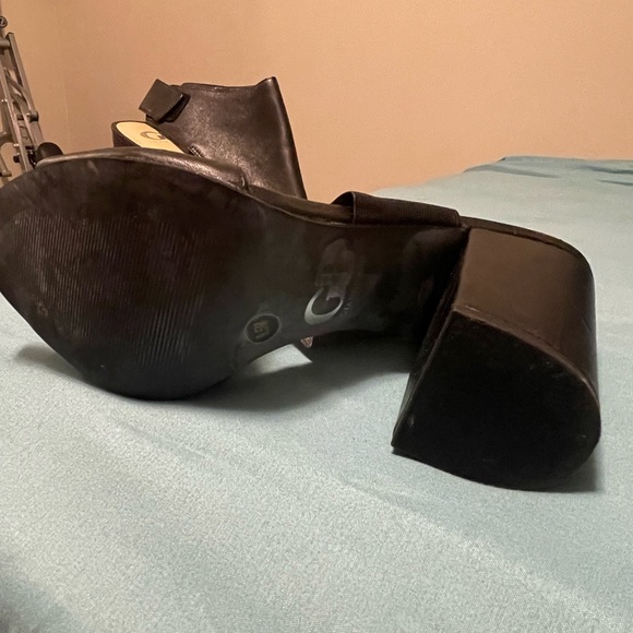 Brand new Gianni Bini sandals - Picture 4 of 4